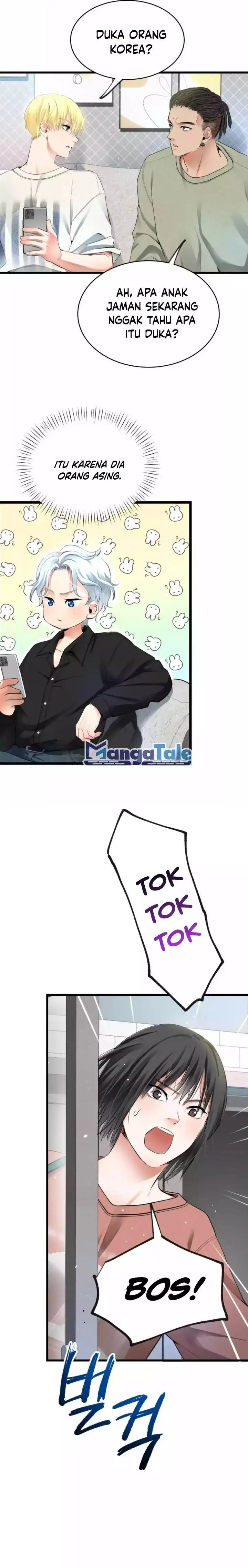 image-komik-a-tidal-wave-of-glory-chapter-39-15/39