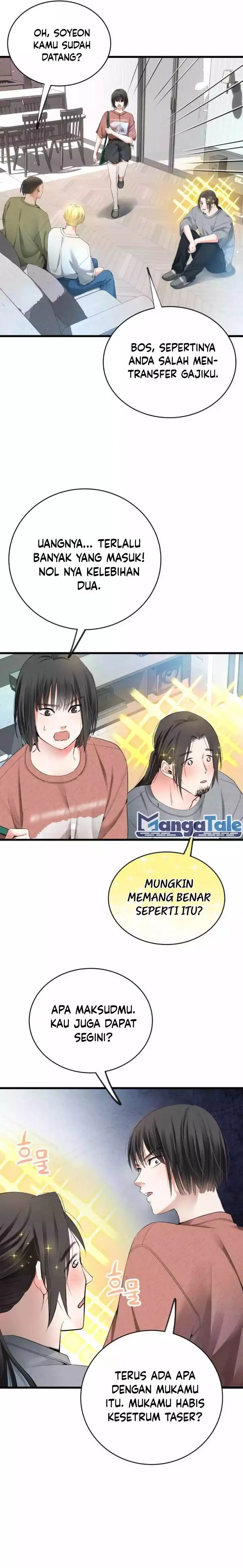 image-komik-a-tidal-wave-of-glory-chapter-39-16/39