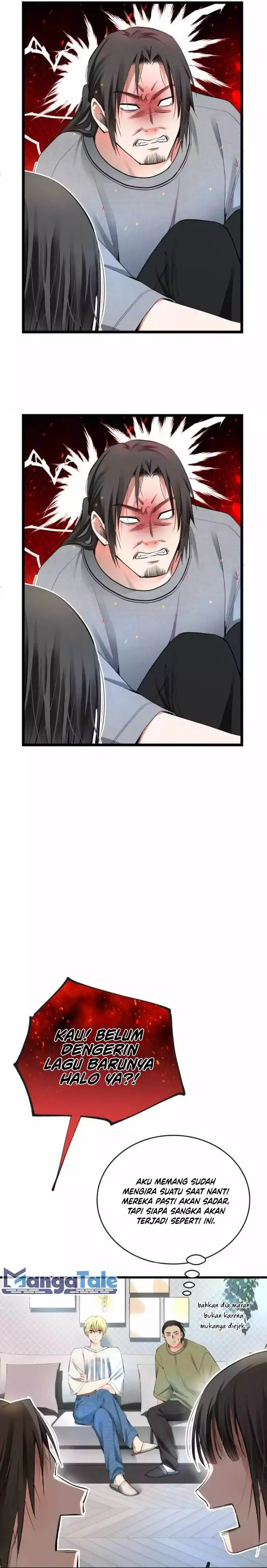 image-komik-a-tidal-wave-of-glory-chapter-39-17/39