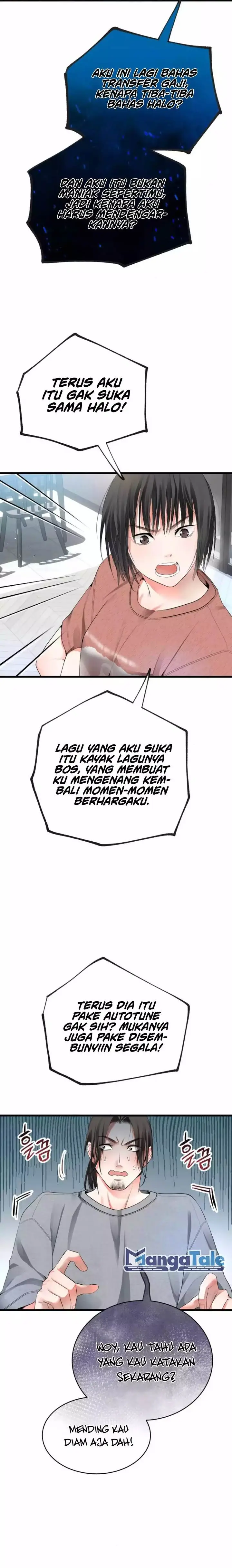 image-komik-a-tidal-wave-of-glory-chapter-39-18/39