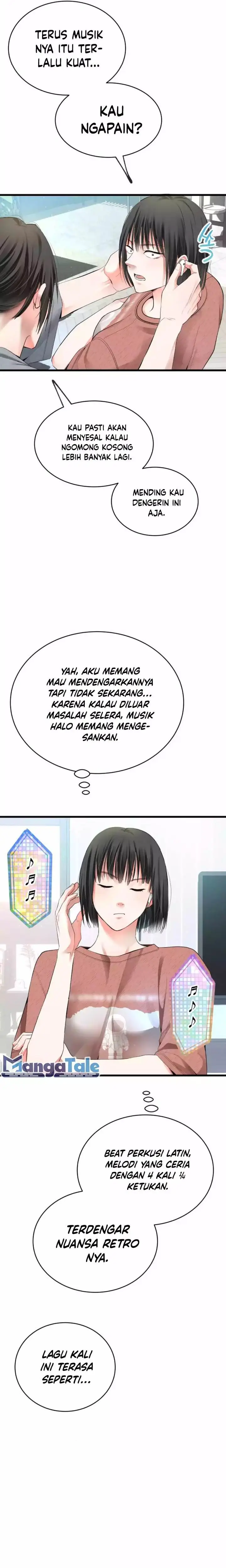 image-komik-a-tidal-wave-of-glory-chapter-39-19/39