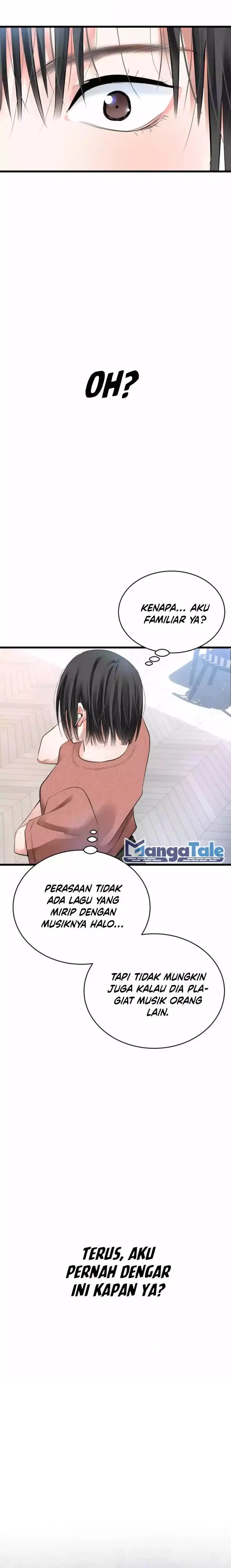 image-komik-a-tidal-wave-of-glory-chapter-39-20/39