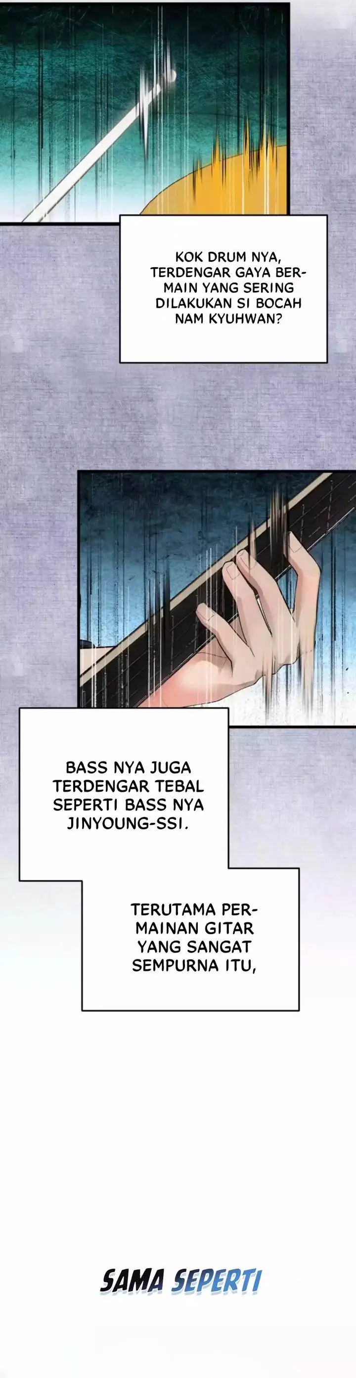 image-komik-a-tidal-wave-of-glory-chapter-39-21/39