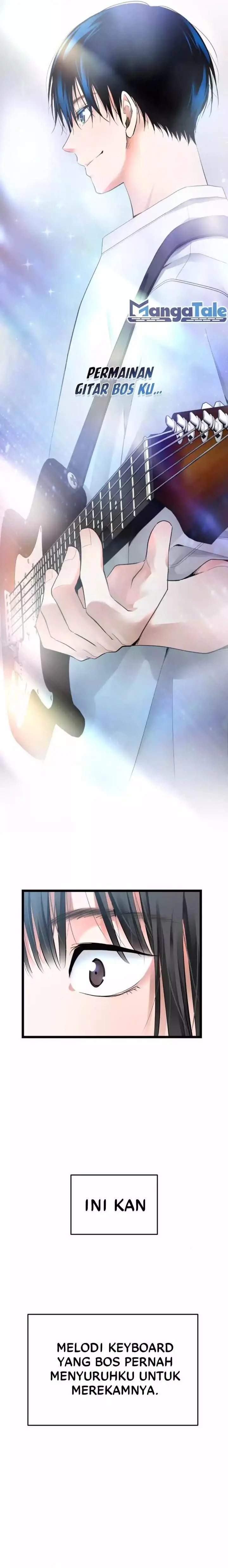 image-komik-a-tidal-wave-of-glory-chapter-39-22/39