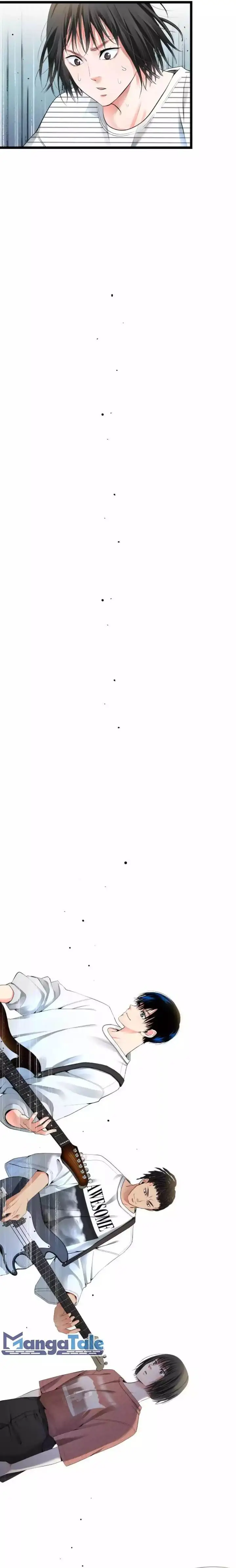 image-komik-a-tidal-wave-of-glory-chapter-39-23/39