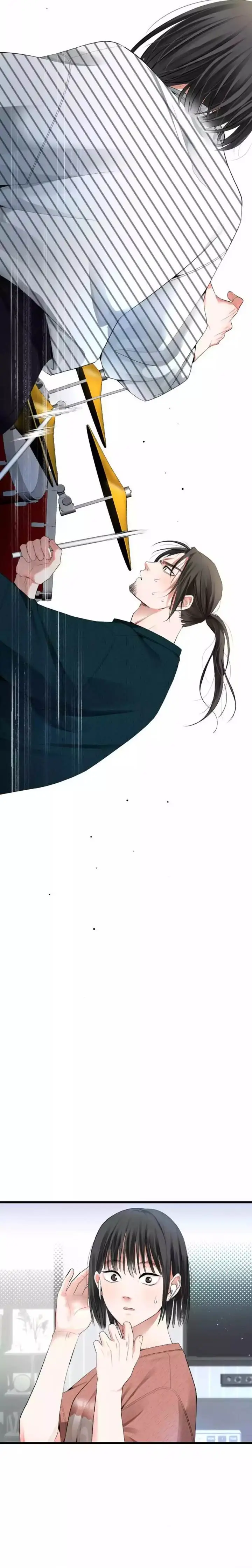 image-komik-a-tidal-wave-of-glory-chapter-39-24/39