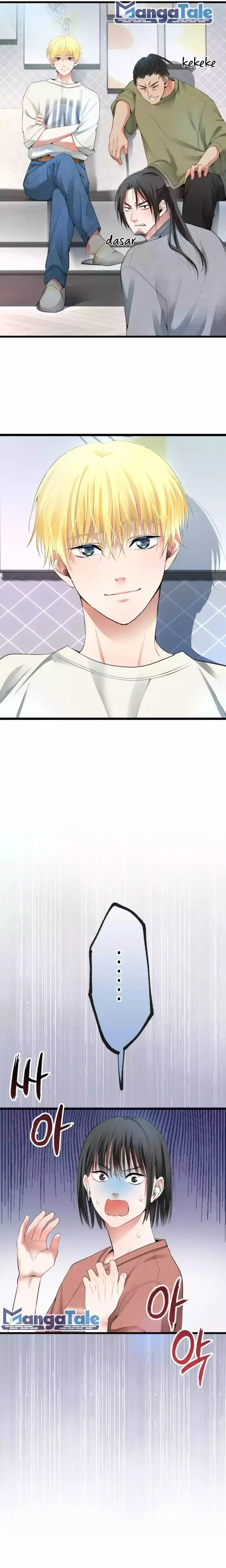 image-komik-a-tidal-wave-of-glory-chapter-39-25/39