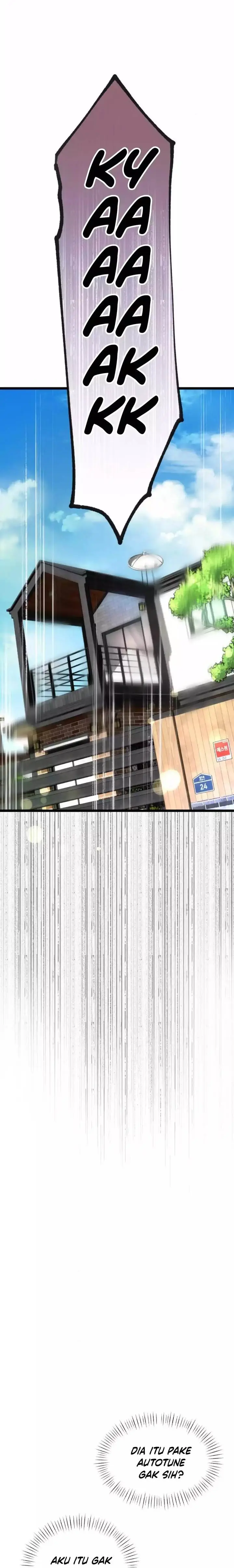 image-komik-a-tidal-wave-of-glory-chapter-39-26/39