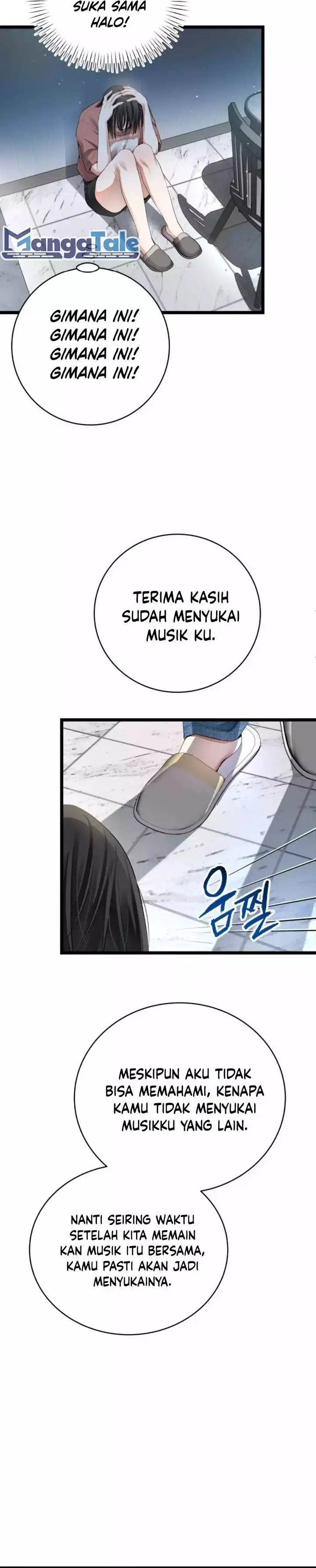 image-komik-a-tidal-wave-of-glory-chapter-39-27/39