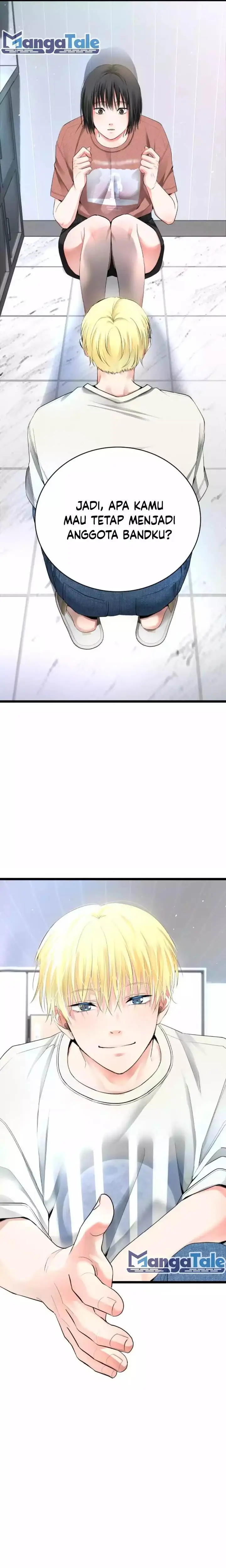 image-komik-a-tidal-wave-of-glory-chapter-39-28/39