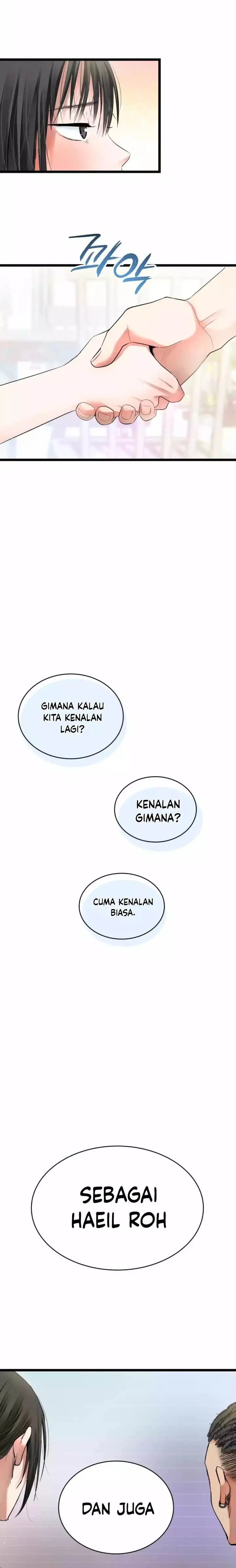 image-komik-a-tidal-wave-of-glory-chapter-39-29/39