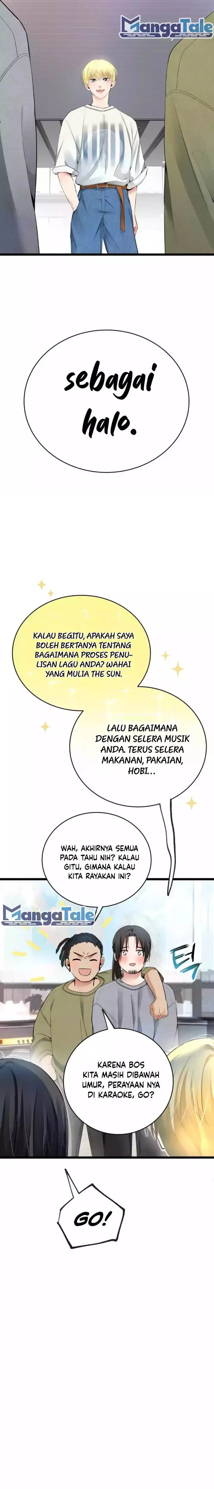 image-komik-a-tidal-wave-of-glory-chapter-39-30/39