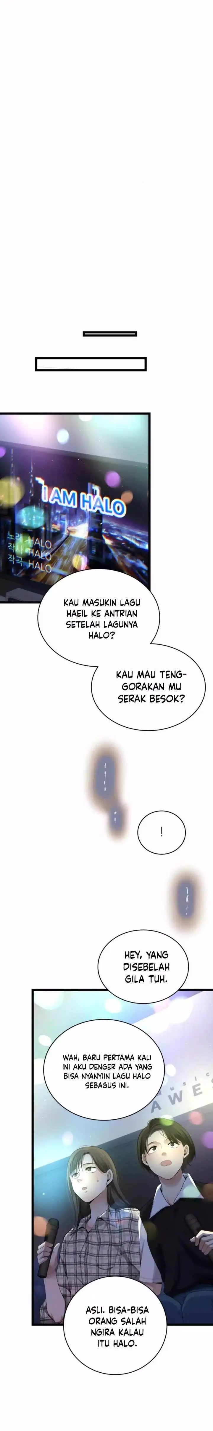 image-komik-a-tidal-wave-of-glory-chapter-39-31/39