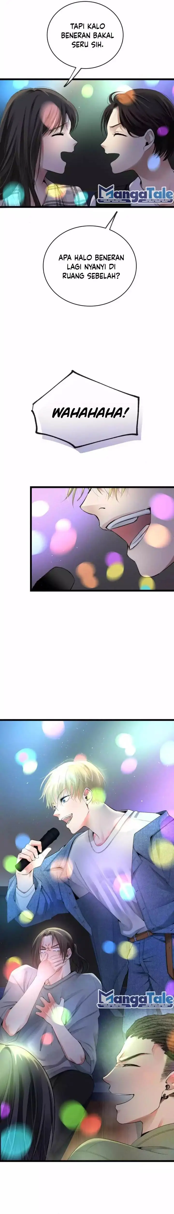 image-komik-a-tidal-wave-of-glory-chapter-39-32/39