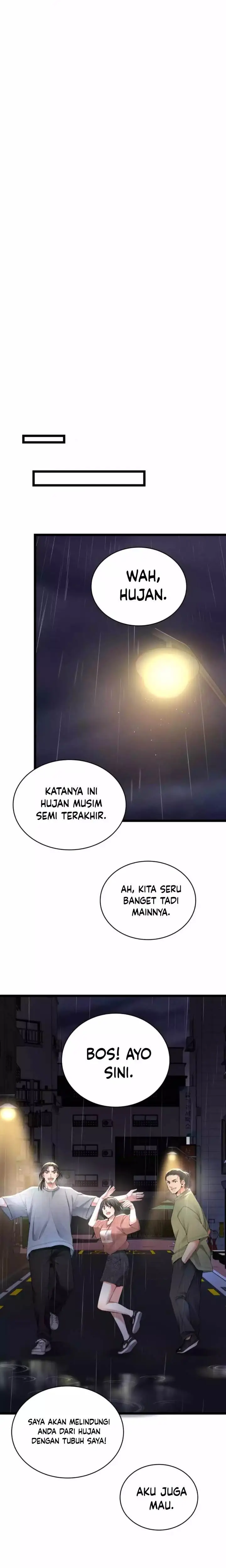 image-komik-a-tidal-wave-of-glory-chapter-39-33/39