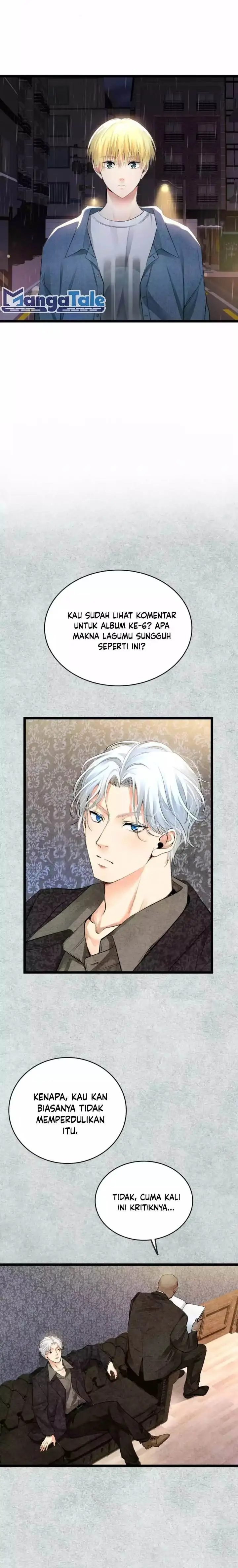 image-komik-a-tidal-wave-of-glory-chapter-39-34/39