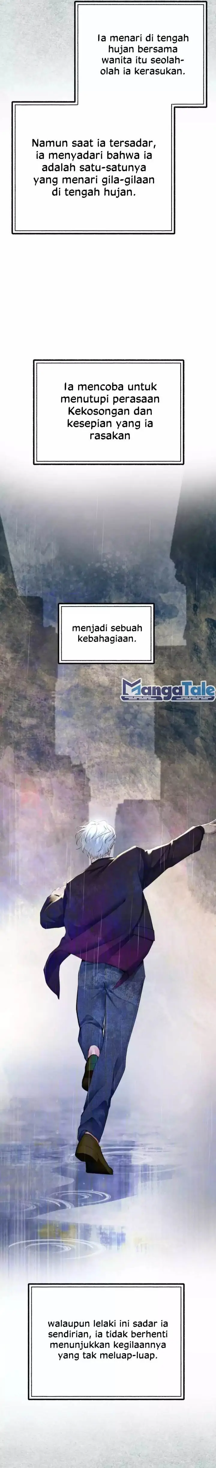 image-komik-a-tidal-wave-of-glory-chapter-39-35/39