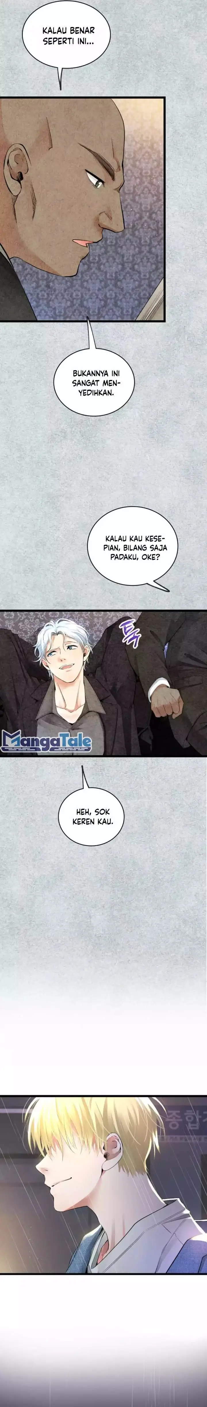 image-komik-a-tidal-wave-of-glory-chapter-39-36/39