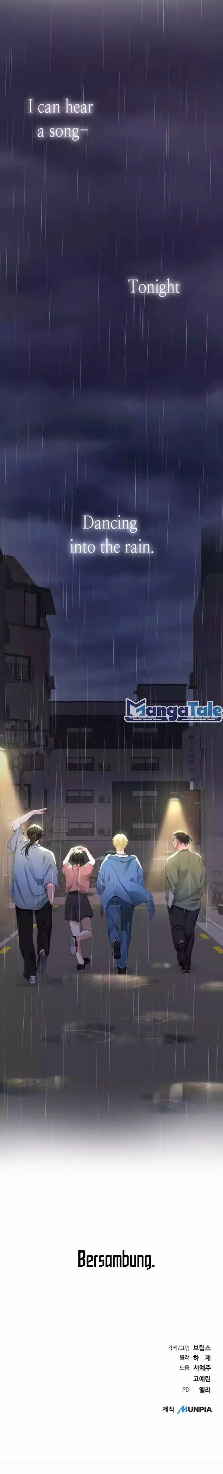 image-komik-a-tidal-wave-of-glory-chapter-39-37/39