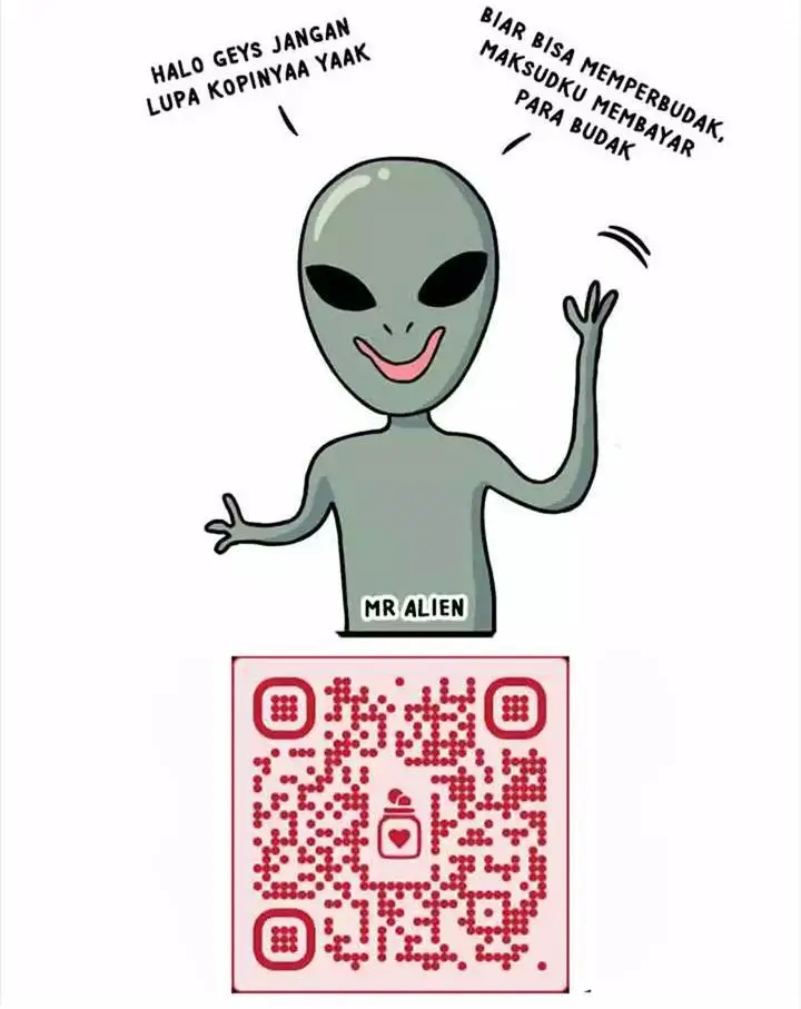 image-komik-a-tidal-wave-of-glory-chapter-39-38/39