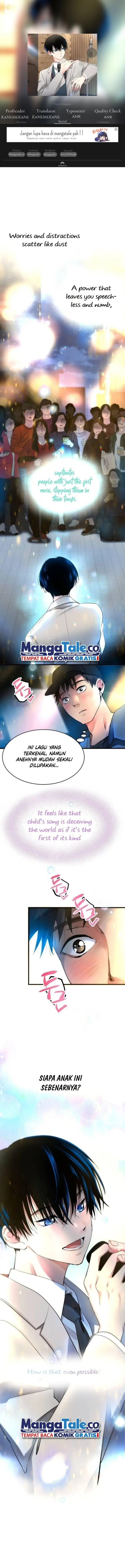 image-komik-a-tidal-wave-of-glory-chapter-4-0/19