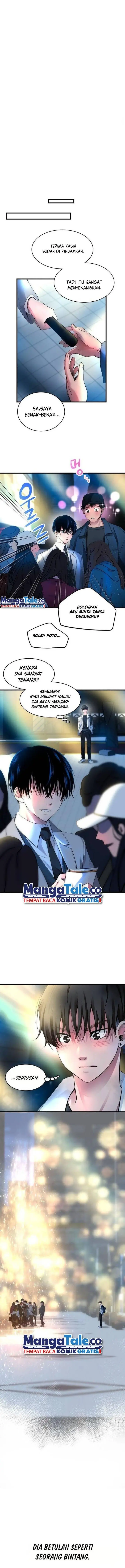 image-komik-a-tidal-wave-of-glory-chapter-4-1/19