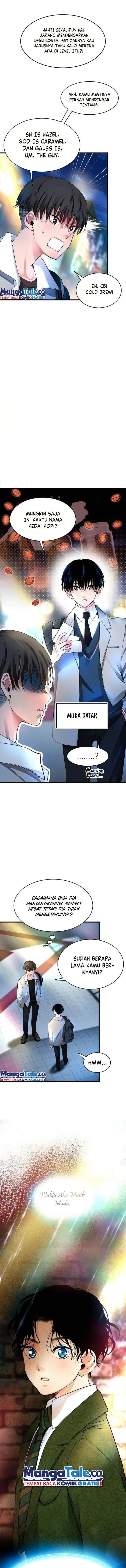 image-komik-a-tidal-wave-of-glory-chapter-4-3/19