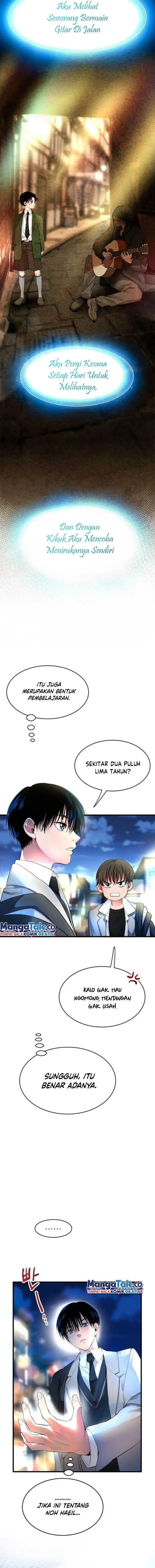 image-komik-a-tidal-wave-of-glory-chapter-4-4/19