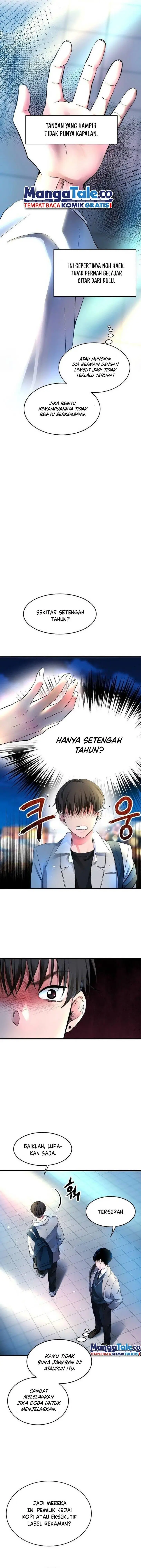 image-komik-a-tidal-wave-of-glory-chapter-4-5/19