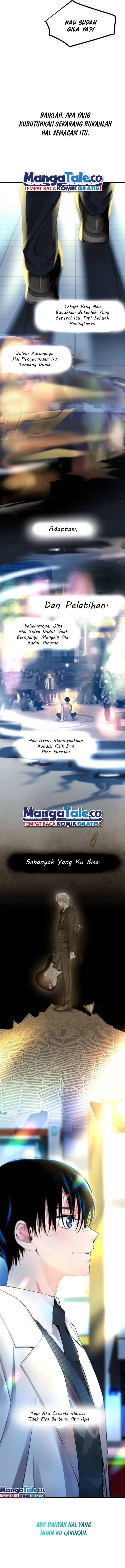 image-komik-a-tidal-wave-of-glory-chapter-4-7/19