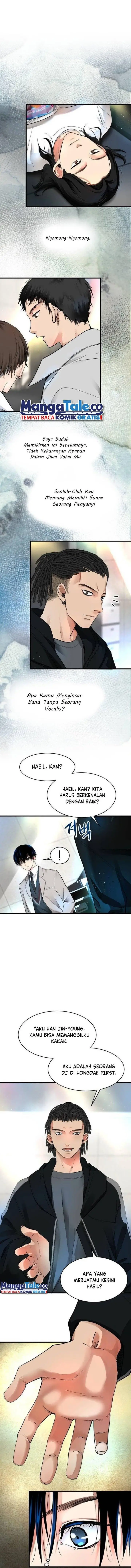 image-komik-a-tidal-wave-of-glory-chapter-4-9/19