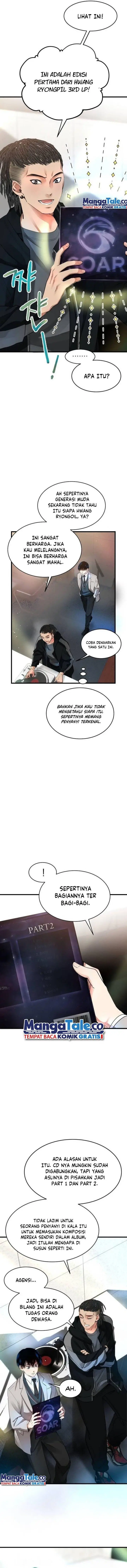 image-komik-a-tidal-wave-of-glory-chapter-4-11/19