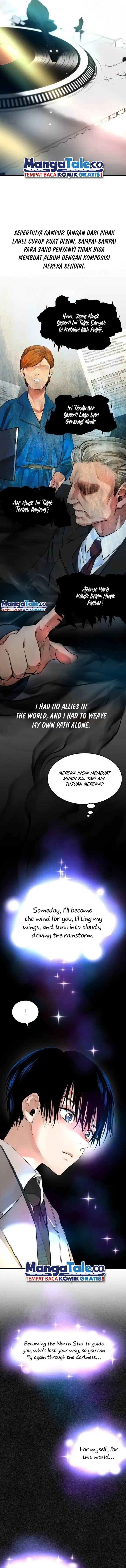 image-komik-a-tidal-wave-of-glory-chapter-4-12/19