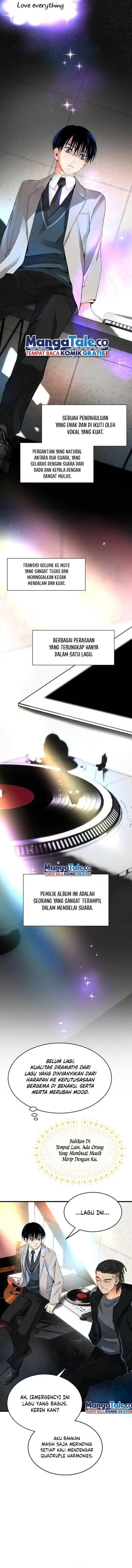 image-komik-a-tidal-wave-of-glory-chapter-4-13/19