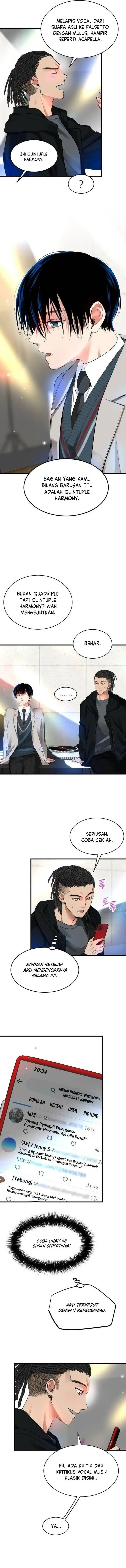 image-komik-a-tidal-wave-of-glory-chapter-4-14/19