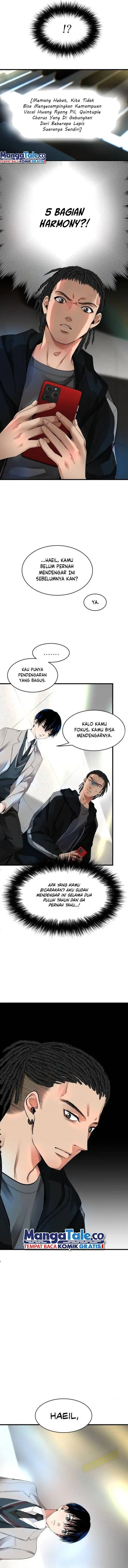 image-komik-a-tidal-wave-of-glory-chapter-4-15/19