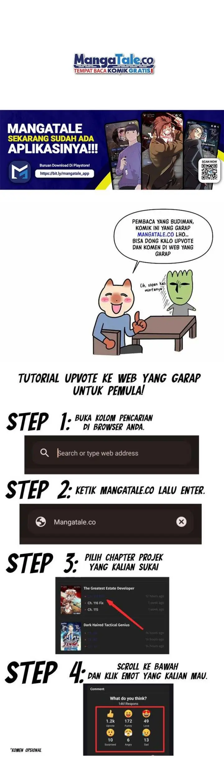 image-komik-a-tidal-wave-of-glory-chapter-4-18/19