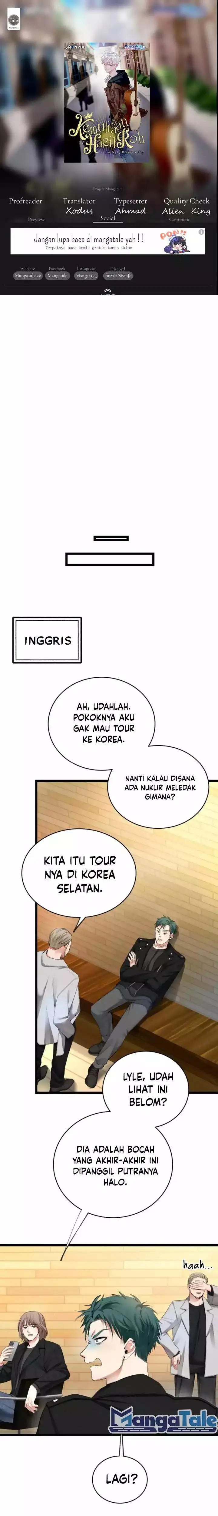 image-komik-a-tidal-wave-of-glory-chapter-40-0/33