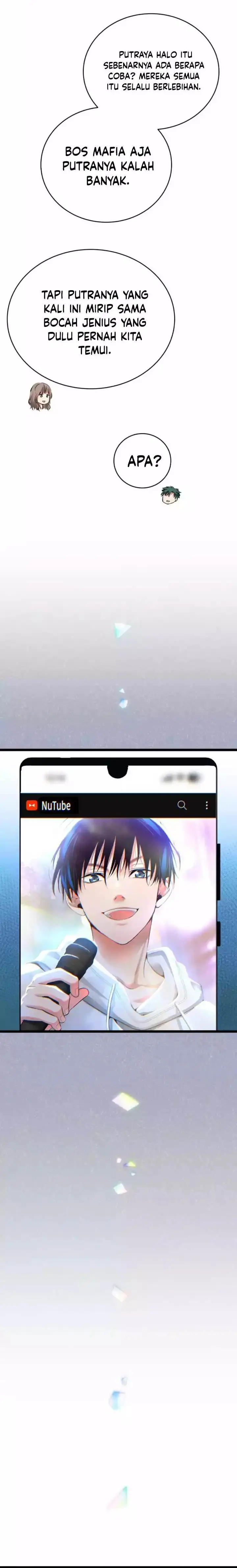 image-komik-a-tidal-wave-of-glory-chapter-40-1/33