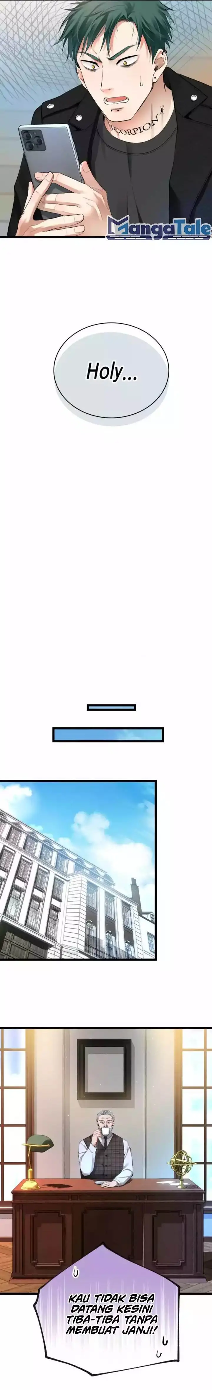 image-komik-a-tidal-wave-of-glory-chapter-40-2/33