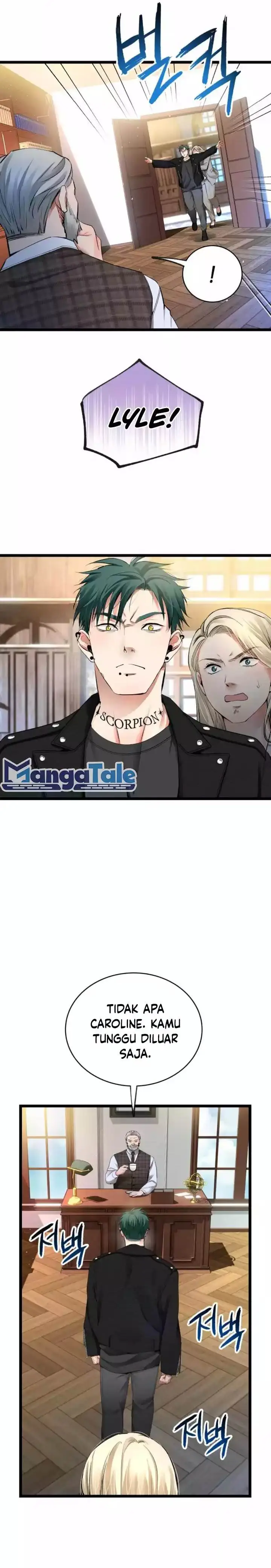 image-komik-a-tidal-wave-of-glory-chapter-40-3/33