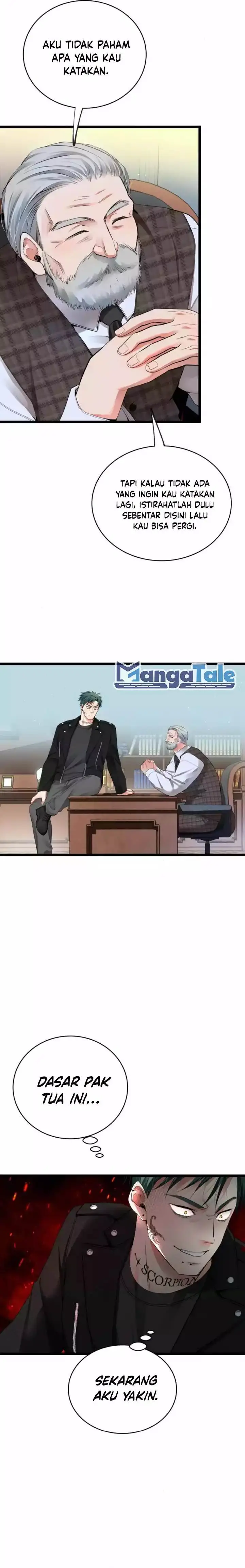 image-komik-a-tidal-wave-of-glory-chapter-40-5/33