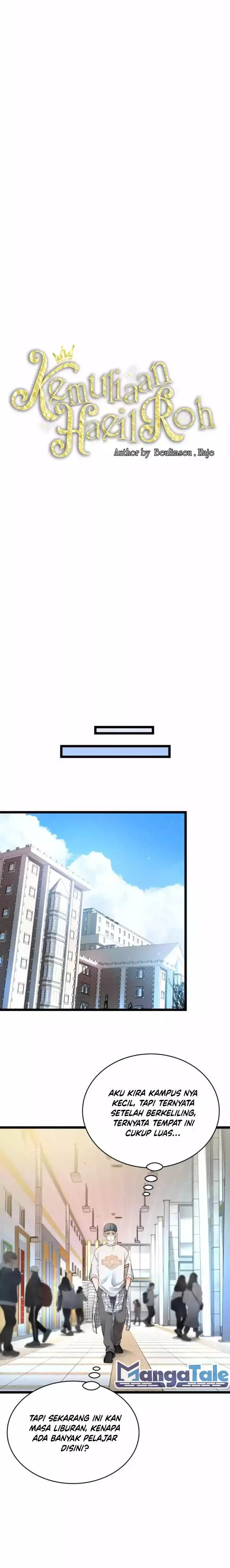 image-komik-a-tidal-wave-of-glory-chapter-40-7/33