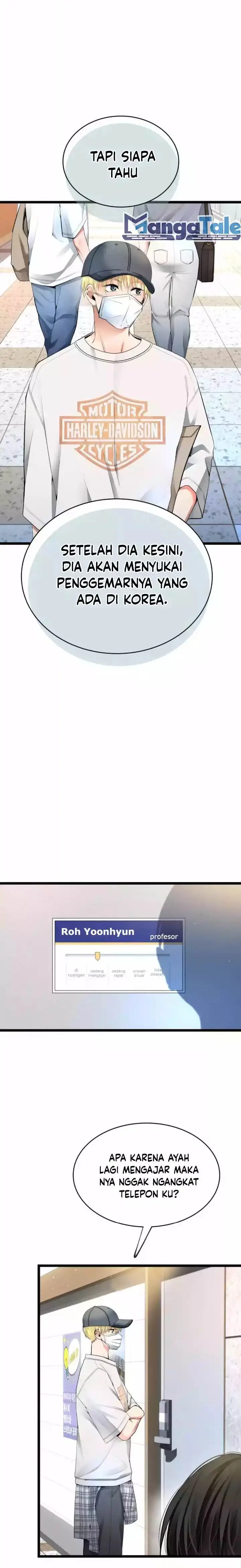 image-komik-a-tidal-wave-of-glory-chapter-40-9/33