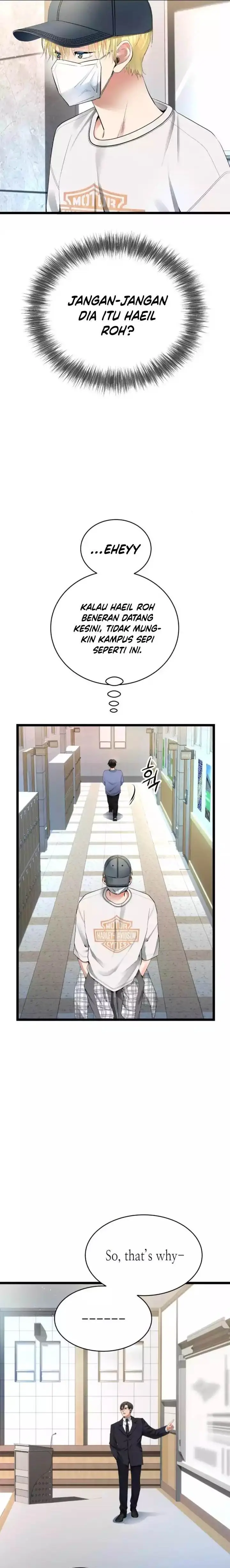 image-komik-a-tidal-wave-of-glory-chapter-40-11/33