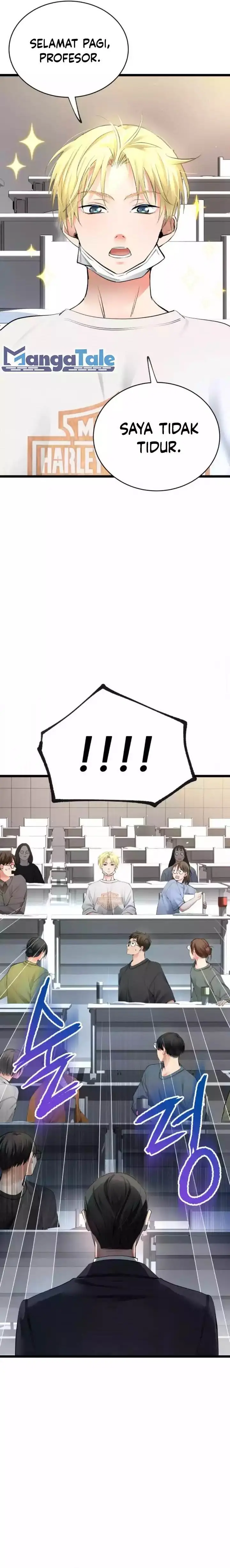 image-komik-a-tidal-wave-of-glory-chapter-40-14/33