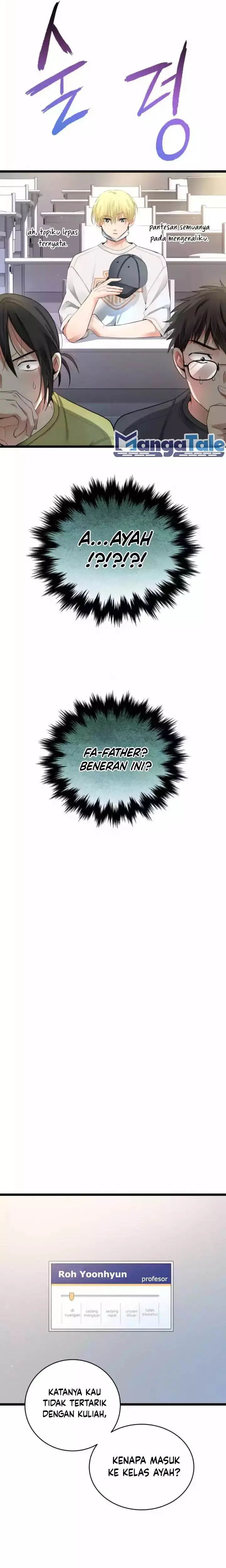 image-komik-a-tidal-wave-of-glory-chapter-40-17/33