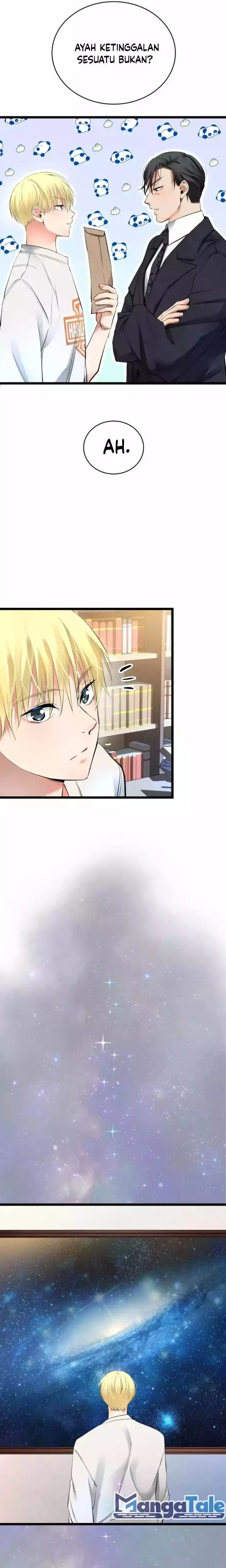 image-komik-a-tidal-wave-of-glory-chapter-40-18/33