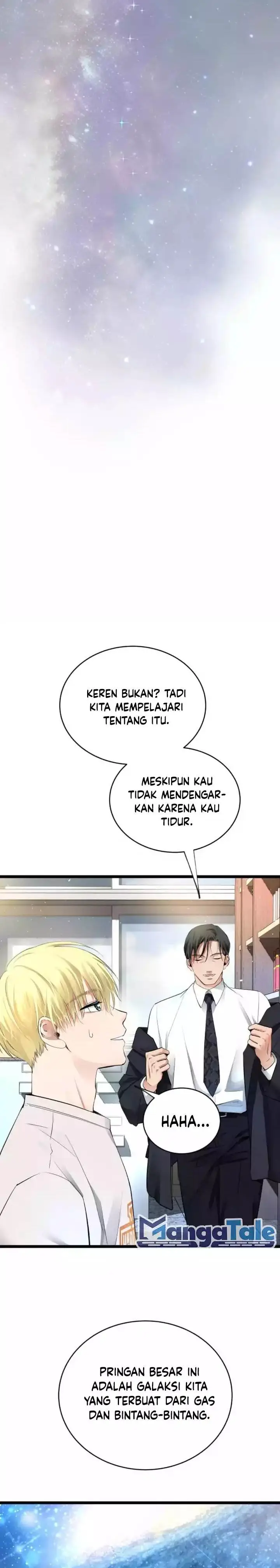 image-komik-a-tidal-wave-of-glory-chapter-40-19/33