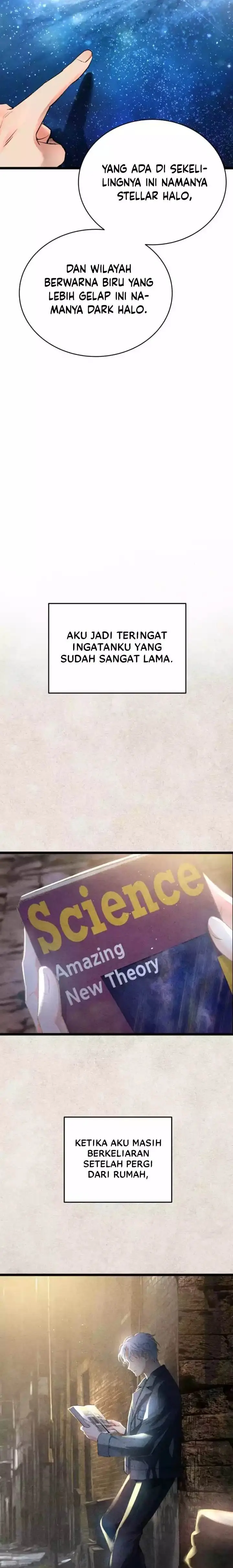 image-komik-a-tidal-wave-of-glory-chapter-40-20/33